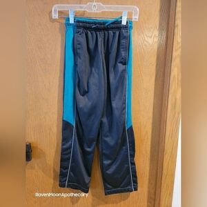 Athletic pants Large Boys